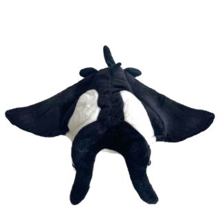 Obrázek z Manta plyš 31cm 